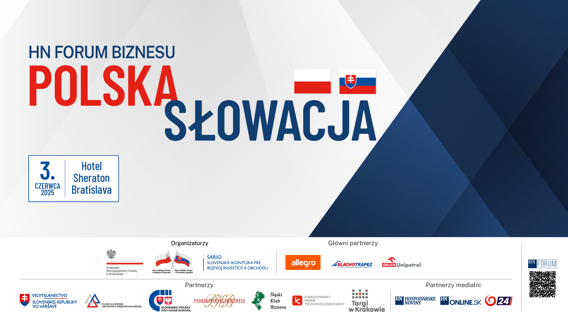images/uploads/1420HN Forum Biznesu Polska - Słowacja.jpg